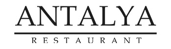 Antalya Restaurant